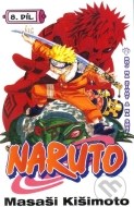 Naruto: Boj na život a na smrt - cena, srovnání