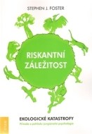 Riskantní záležitost - cena, srovnání