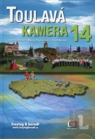 Toulavá kamera 14