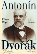 Antonín Dvořák - cena, srovnání