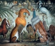 Medzi nami zvieratami - cena, srovnání