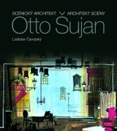 Otto Šujan - cena, srovnání