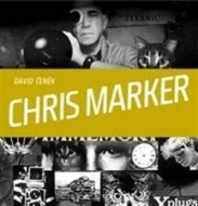 Chris Marker - cena, srovnání