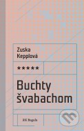 Buchty švabachom - cena, srovnání