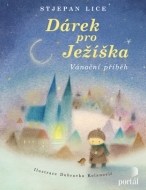 Dárek pro Ježíška - cena, srovnání
