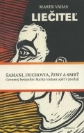 Liečiteľ - cena, srovnání
