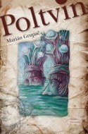 Potlvin - cena, srovnání