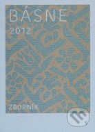 Básne 2012 - cena, srovnání