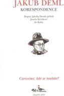 Carissime, kde se touláte? - cena, srovnání