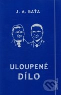 Uloupené dílo - cena, srovnání