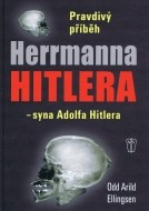 Pravdivý příběh Herrmanna Hitlera - cena, srovnání