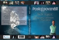 Postoj povznáší - cena, srovnání