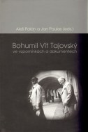 Bohumil Vít Tajovský - cena, srovnání