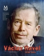 Václav Havel (1936 - 2011) - cena, srovnání