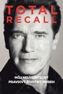 Total Recall - cena, srovnání