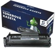 Alza kompatibilný s HP CE255A - cena, srovnání