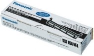 Panasonic KX-FAT411 - cena, srovnání