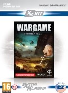 Wargame: European Escalation - cena, srovnání