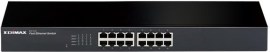 Edimax ES-1016