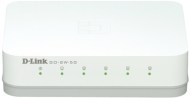D-Link GO-SW-5G - cena, srovnání