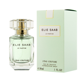 Elie Saab Le Parfum 30ml