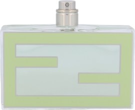 Fendi Fan di Fendi 75ml