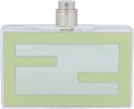 Fendi Fan di Fendi 75ml - cena, srovnání