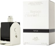 Hermes Voyage d´ Hermes 100ml - cena, srovnání