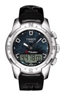 Tissot T047.220.46.126.00 - cena, srovnání