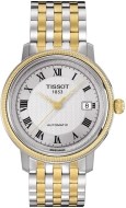 Tissot T045.407.22.033.00 - cena, srovnání