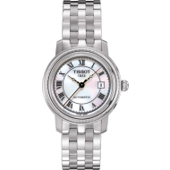 Tissot T045.207.11.113.00 - cena, srovnání