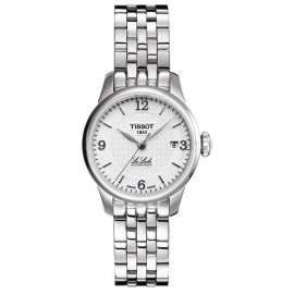 Tissot T41.1.183.34