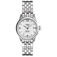 Tissot T41.1.183.34 - cena, srovnání