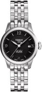 Tissot T41.1.183.54 - cena, srovnání