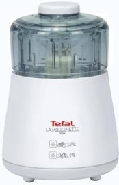 Tefal DPA130