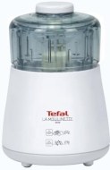 Tefal DPA130 - cena, srovnání