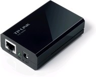 TP-Link TL-POE10R - cena, srovnání