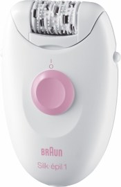 Braun 1170