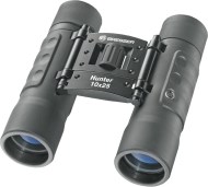 Bresser 10x25 Hunter - cena, srovnání