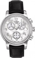 Tissot T050.217.16.112.01 - cena, srovnání