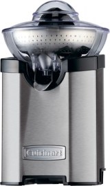 Cuisinart CCJ210E