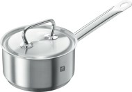 Zwilling Twin Classic 16cm - cena, srovnání