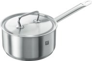 Zwilling Twin Classic 20cm - cena, srovnání