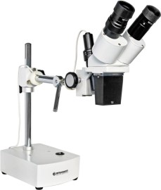 Bresser Biorit ICD CS
