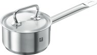 Zwilling Twin Classic 14cm - cena, srovnání