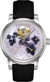 Tissot T050.207.16.106.00