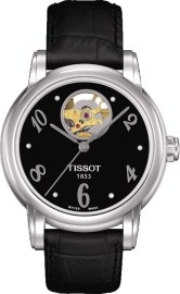 Tissot T050.207.16.057.00