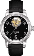 Tissot T050.207.16.057.00 - cena, srovnání