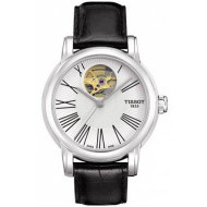 Tissot T050.207.16.033.00 - cena, srovnání