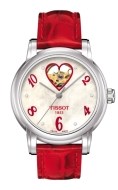 Tissot T050.207.16.116.02 - cena, srovnání